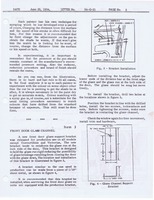 1954 Ford Service Bulletins (171).jpg